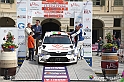 VBS_9298 - Rally Nazionale Il Grappolo 2023 - 7.ma edizione